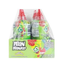 Pelon Pelonazo Tamarindo Candy 4pk 14oz-wholesale