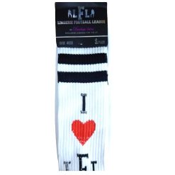 LFL Socks 1pair-wholesale