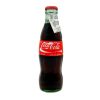 Coca Cola Soda 8oz Glass 7.95 Fl oz