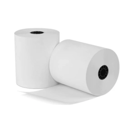 Thermal Paper 3 X 220 Ft-wholesale