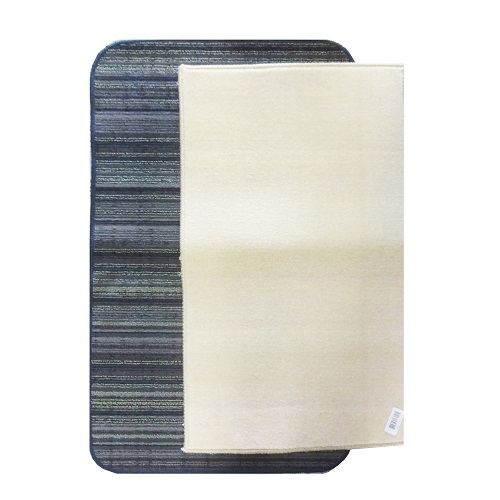 Carpet Rug 18 X 30 Asst Design-wholesale Carpet Rug 18 X 30 Asst Design-wholesale