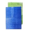 Artifical Grass Rug 2 X 3ft Asst Clrs-wholesale Artifical Grass Rug 2 X 3ft Asst Clrs-wholesale