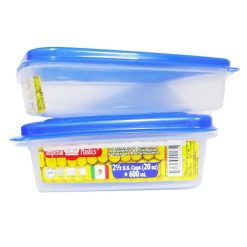 Imperial Food Container 20oz-wholesale