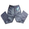 Jeans Leopard Print Asst Sizes-wholesale Jeans Leopard Print Asst Sizes-wholesale