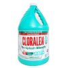 Cloralen Bleach 121oz HE No-Splash-wholesale