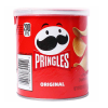 Pringles 1.3oz Original-wholesale