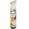 Febreze Air 185ml Gold Orchid-wholesale Febreze Air 185ml Gold Orchid-wholesale