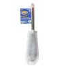 Cleaning Brush W-Metal Handle-wholesale