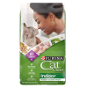 Purina Cat Chow 3.15 Lbs Indoor-wholesale