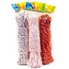 Clothes Rope 10m Asst Clrs-wholesale Clothes Rope 10m Asst Clrs-wholesale