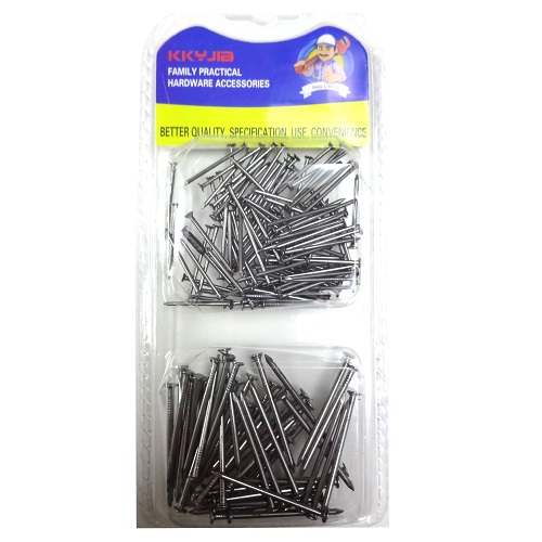 Nails 1½ in Asst-wholesale