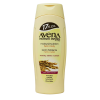 I.E Avena 100% Hand & Body Lotion 17oz-wholesale