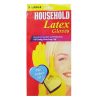 Pamitex H-H Ylw Gloves X-Lg-wholesale