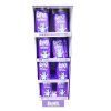 Luvs Diapers #3 #5 Asst Shipper-wholesale Luvs Diapers #3 #5 Asst Shipper-wholesale