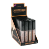 Santêe Corrector Liq 0.247oz Asst-wholesale