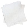 Bath Towels 24 X 44 White-wholesale Bath Towels 24 X 44 White-wholesale
