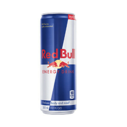 Red Bull 12oz Energy Drink Original-wholesale