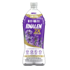 Pinalen Cleaner 2X 28oz Lavender-wholesale Pinalen Cleaner 2X 28oz Lavender-wholesale