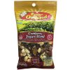 Premium Orchard Cranberry Yogurt Blend 5-wholesale Premium Orchard Cranberry Yogurt Blend 5-wholesale
