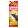 Thermaxx Feet Warmer Sml To Med-wholesale Thermaxx Feet Warmer Sml To Med-wholesale