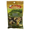 Premium Orchard Mountain Trail Mix 5oz-wholesale