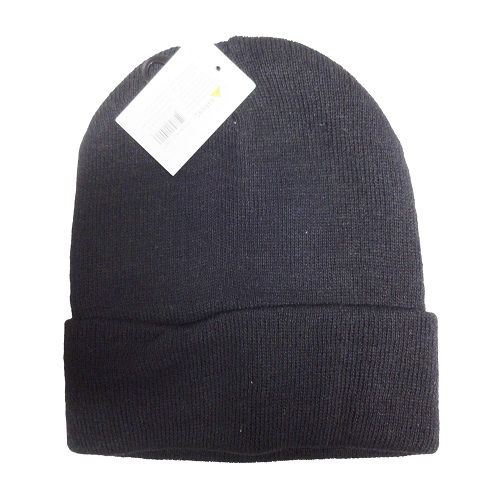 Mens Beanie Black-wholesale Mens Beanie Black-wholesale
