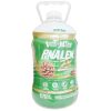 Pinalen Cleaner 2X 108oz Fresh Pine-wholesale Pinalen Cleaner 2X 108oz Fresh Pine-wholesale