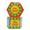 Tiger Balm Red Ointment 9ml-wholesale Tiger Balm Red Ointment 9ml-wholesale
