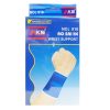 Wrist Support-wholesale