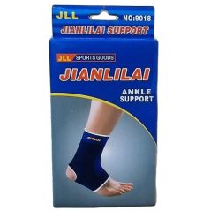 Ankle Support 2pc-wholesale