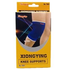Knee Supports-wholesale