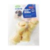 Petking White Bones 2ct Md 2.3oz-wholesale Petking White Bones 2ct Md 2.3oz-wholesale