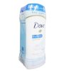 Dove Anti-Persp 2.6oz Original Clean-wholesale