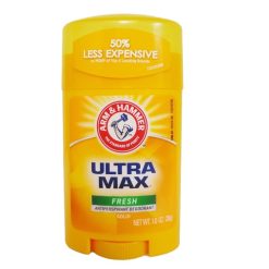 A&H Anti-Persp Ultra Max 1oz Fresh-wholesale