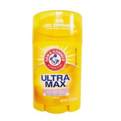 A&H Anti-Persp Ultra Max 1.0oz Powder Fr-wholesale
