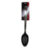 Slotted Serving Spoon-wholesale