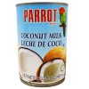 Parrot Coconut Milk 13.5oz Blue