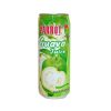 Parrot Guava Juice 16.4oz