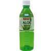 Parrot Aloe Drink 16.9oz Original