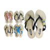 Womens Slippers Asst Sizes & Clrs-wholesale Womens Slippers Asst Sizes & Clrs-wholesale