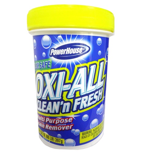 P.H Oxi-All Clean N Fresh 14oz Powder-wholesale P.H Oxi-All Clean N Fresh 14oz Powder-wholesale