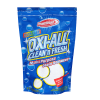 P.H Oxi-All Clean N Fresh 14oz Stain Rmv-wholesale P.H Oxi-All Clean N Fresh 14oz Stain Rmv-wholesale