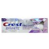 Crest 3D White 3.9oz Vibrant Peppermint-wholesale