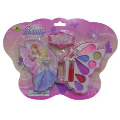 Toy Butterfly Make Up Set-wholesale