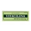 Vitacilina First Aid Ointment 0.5oz-wholesale