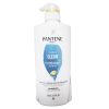 Pantene Pro-V Shamp 17.9oz Classic Cl-wholesale Pantene Pro-V Shamp 17.9oz Classic Cl-wholesale