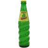 Squirt Soda 12oz Glass 355ml-wholesale