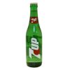 7-Up Soda 12oz Glass 355ml-wholesale