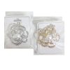 Brooch Pin Flower W-Pearl Asst-wholesale Brooch Pin Flower W-Pearl Asst-wholesale
