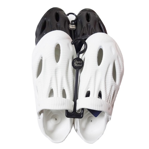 Mens Slippers Asst Sizes & Clrs-wholesale Mens Slippers Asst Sizes & Clrs-wholesale